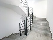 Apartamento T1 - Portimo, Portimo, Faro (Algarve) - Miniatura: 9/9