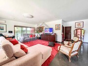 Apartamento T5 - Portimo, Portimo, Faro (Algarve) - Miniatura: 1/9