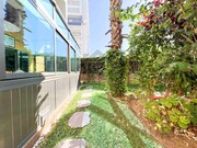 Apartamento T5 - Portimo, Portimo, Faro (Algarve) - Miniatura: 5/9
