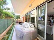 Apartamento T5 - Portimo, Portimo, Faro (Algarve) - Miniatura: 6/9