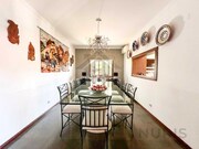 Apartamento T5 - Portimo, Portimo, Faro (Algarve) - Miniatura: 7/9