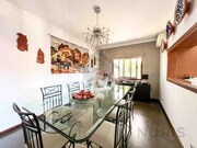 Apartamento T5 - Portimo, Portimo, Faro (Algarve) - Miniatura: 8/9