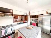 Apartamento T5 - Portimo, Portimo, Faro (Algarve) - Miniatura: 9/9