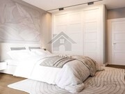 Apartamento T2 - Portimo, Portimo, Faro (Algarve) - Miniatura: 2/9