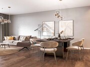 Apartamento T2 - Portimo, Portimo, Faro (Algarve) - Miniatura: 4/9