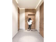 Apartamento T2 - Portimo, Portimo, Faro (Algarve) - Miniatura: 6/9