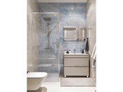 Apartamento T2 - Portimo, Portimo, Faro (Algarve) - Miniatura: 8/9