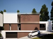 Terreno Urbano - Portimo, Portimo, Faro (Algarve) - Miniatura: 4/9