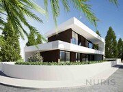 Terreno Urbano - Portimo, Portimo, Faro (Algarve) - Miniatura: 6/9
