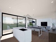 Terreno Urbano - Portimo, Portimo, Faro (Algarve) - Miniatura: 7/9