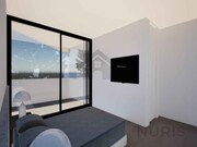 Terreno Urbano - Portimo, Portimo, Faro (Algarve) - Miniatura: 9/9