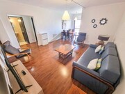 Apartamento T1 - Portimo, Portimo, Faro (Algarve) - Miniatura: 1/9