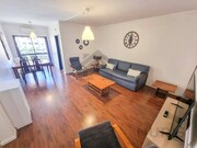 Apartamento T1 - Portimo, Portimo, Faro (Algarve) - Miniatura: 2/9