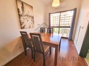 Apartamento T1 - Portimo, Portimo, Faro (Algarve) - Miniatura: 3/9