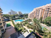 Apartamento T1 - Portimo, Portimo, Faro (Algarve) - Miniatura: 4/9