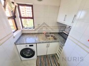 Apartamento T1 - Portimo, Portimo, Faro (Algarve) - Miniatura: 5/9