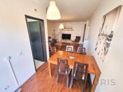 Apartamento T1 - Portimo, Portimo, Faro (Algarve) - Miniatura: 7/9