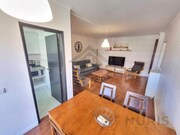 Apartamento T1 - Portimo, Portimo, Faro (Algarve) - Miniatura: 8/9