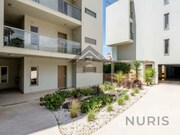 Apartamento T2 - Portimo, Portimo, Faro (Algarve) - Miniatura: 1/9