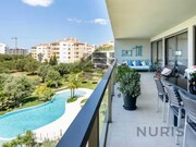 Apartamento T2 - Portimo, Portimo, Faro (Algarve) - Miniatura: 2/9