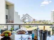 Apartamento T2 - Portimo, Portimo, Faro (Algarve) - Miniatura: 3/9