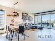 Apartamento T2 - Portimo, Portimo, Faro (Algarve) - Miniatura: 4/9