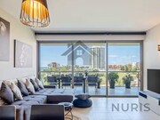 Apartamento T2 - Portimo, Portimo, Faro (Algarve) - Miniatura: 5/9