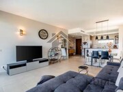 Apartamento T2 - Portimo, Portimo, Faro (Algarve) - Miniatura: 6/9