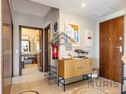 Apartamento T2 - Portimo, Portimo, Faro (Algarve) - Miniatura: 7/9