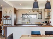 Apartamento T2 - Portimo, Portimo, Faro (Algarve) - Miniatura: 8/9