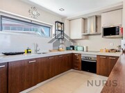 Apartamento T2 - Portimo, Portimo, Faro (Algarve) - Miniatura: 9/9
