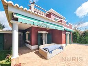 Moradia T4 - Alvor, Portim�o, Faro (Algarve) - Miniatura: 3/9