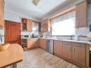 Moradia T4 - Alvor, Portim�o, Faro (Algarve) - Miniatura: 5/9