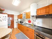 Apartamento T3 - Portim�o, Portim�o, Faro (Algarve) - Miniatura: 2/9