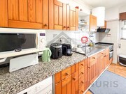 Apartamento T3 - Portim�o, Portim�o, Faro (Algarve) - Miniatura: 3/9