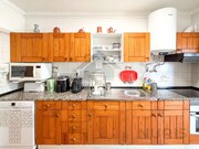 Apartamento T3 - Portim�o, Portim�o, Faro (Algarve) - Miniatura: 4/9