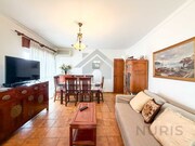 Apartamento T3 - Portim�o, Portim�o, Faro (Algarve) - Miniatura: 5/9