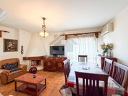 Apartamento T3 - Portim�o, Portim�o, Faro (Algarve) - Miniatura: 6/9
