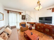 Apartamento T3 - Portim�o, Portim�o, Faro (Algarve) - Miniatura: 7/9
