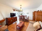 Apartamento T3 - Portim�o, Portim�o, Faro (Algarve) - Miniatura: 8/9