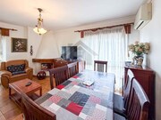 Apartamento T3 - Portim�o, Portim�o, Faro (Algarve) - Miniatura: 9/9