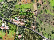 Quinta T3 - Silves, Silves, Faro (Algarve) - Miniatura: 2/9