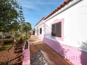 Quinta T3 - Silves, Silves, Faro (Algarve) - Miniatura: 3/9
