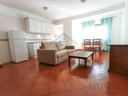 Apartamento T2 - Portim�o, Portim�o, Faro (Algarve) - Miniatura: 1/9