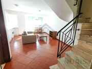 Apartamento T2 - Portim�o, Portim�o, Faro (Algarve) - Miniatura: 2/9