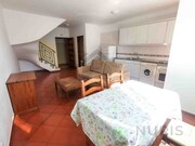 Apartamento T2 - Portim�o, Portim�o, Faro (Algarve) - Miniatura: 3/9