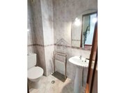 Apartamento T2 - Portim�o, Portim�o, Faro (Algarve) - Miniatura: 4/9
