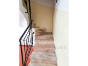 Apartamento T2 - Portim�o, Portim�o, Faro (Algarve) - Miniatura: 5/9