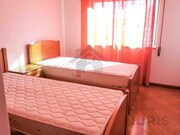 Apartamento T2 - Portim�o, Portim�o, Faro (Algarve) - Miniatura: 6/9
