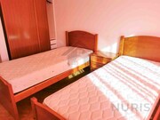 Apartamento T2 - Portim�o, Portim�o, Faro (Algarve) - Miniatura: 7/9